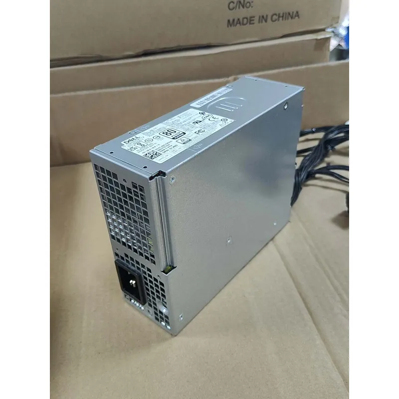 Pc Gaming Notebook - for Dell Alienware Desktop PC High