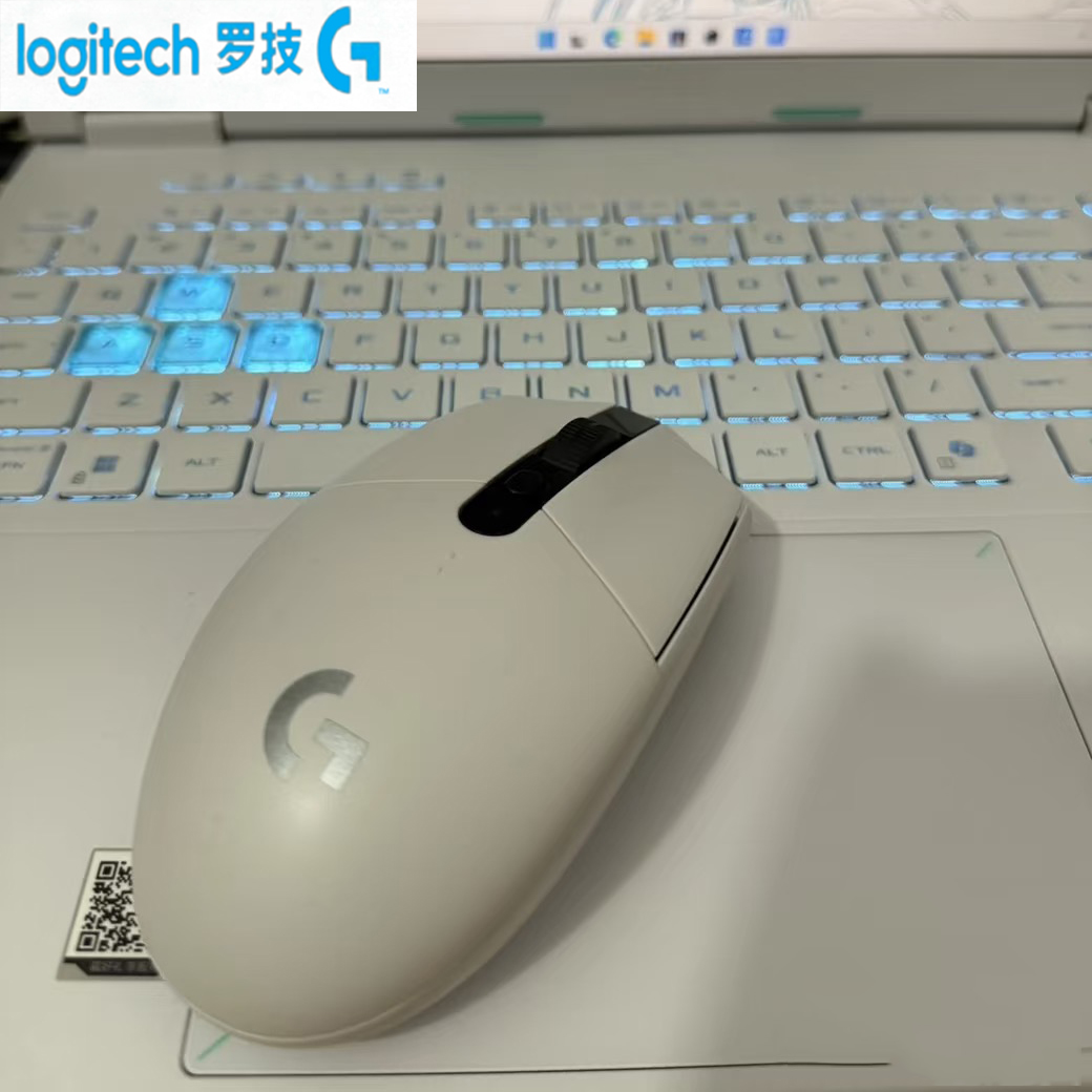 Pc Gaming X3D - Logitech G304 G102 Wired Gaming Mouse