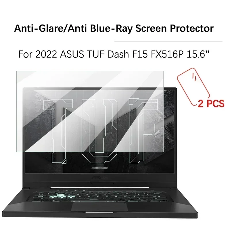 2X Anti-Glare/Anti Blue-Ray Sc - Pc Gaming Quotes review and price