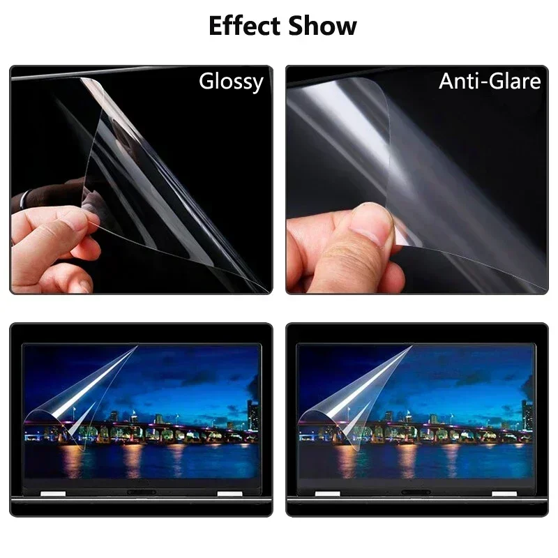 2X Anti-Glare/Anti Blue-Ray Sc - Pc Gaming Quotes review and price