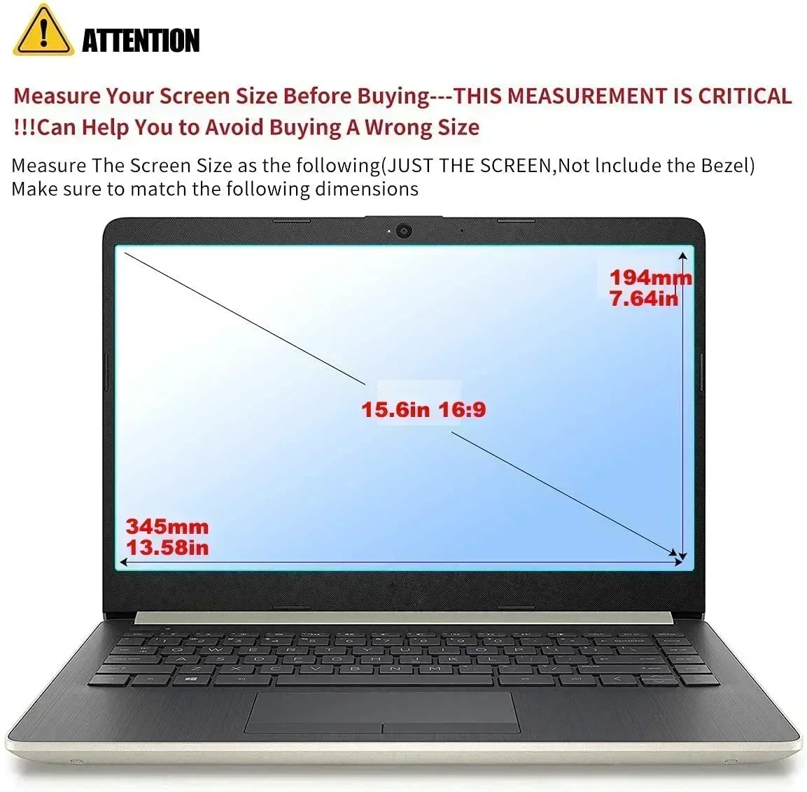 2X Anti-Glare/Anti Blue-Ray Sc - Pc Gaming Quotes review and price