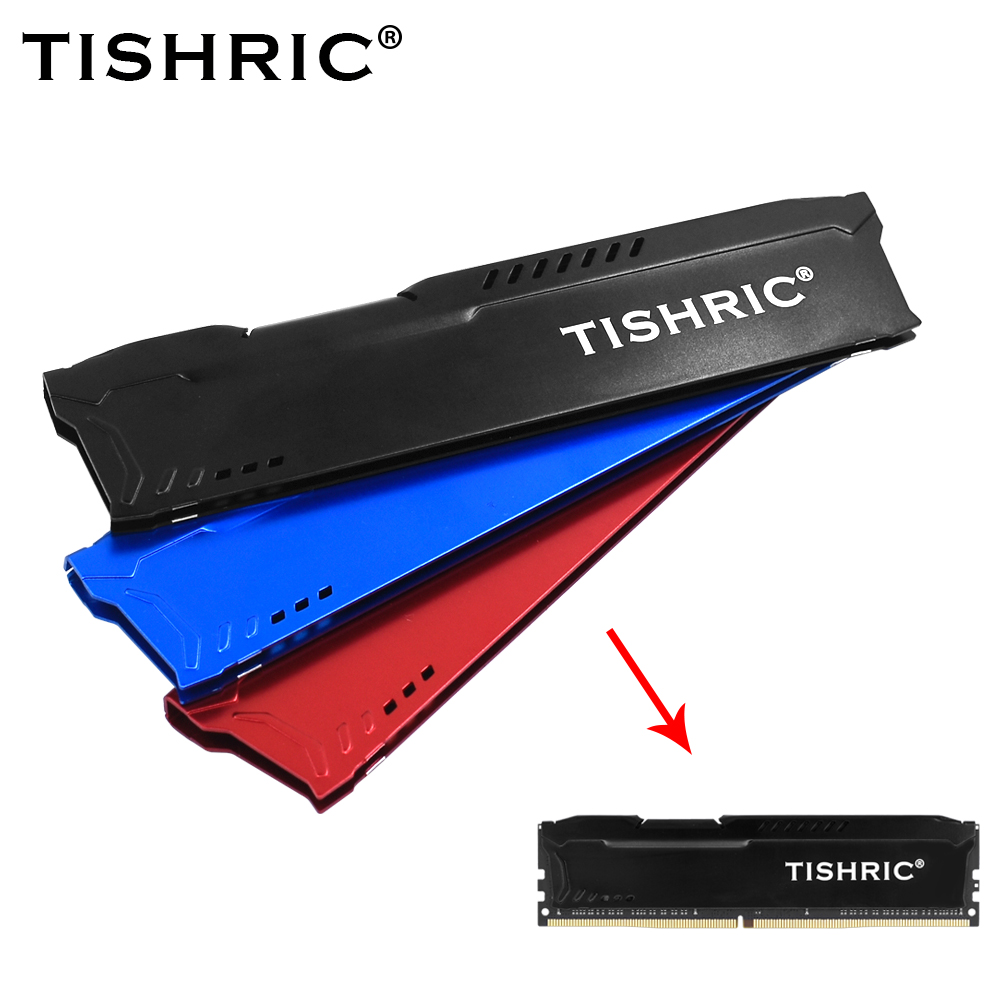 TISHRIC DDR5 DDR4 DDR3 DDR2 DD - Pc Gaming Ddr3 review and price