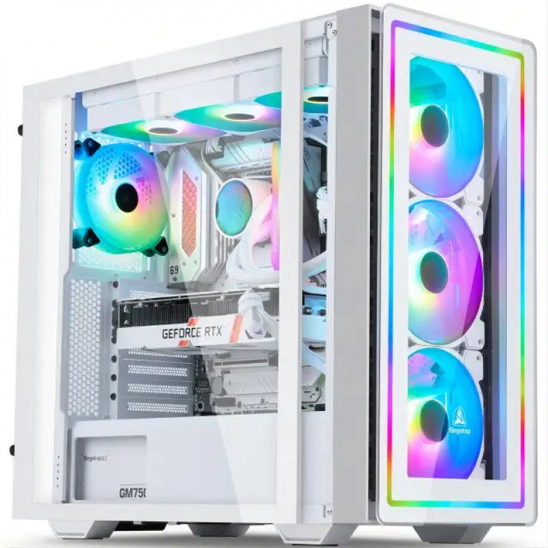 Wholesale new generation gamer - Pc Gaming Core I5 review and price