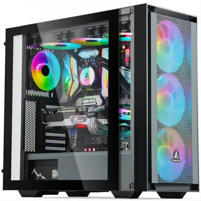 Wholesale new generation gamer - Pc Gaming Core I5 review and price