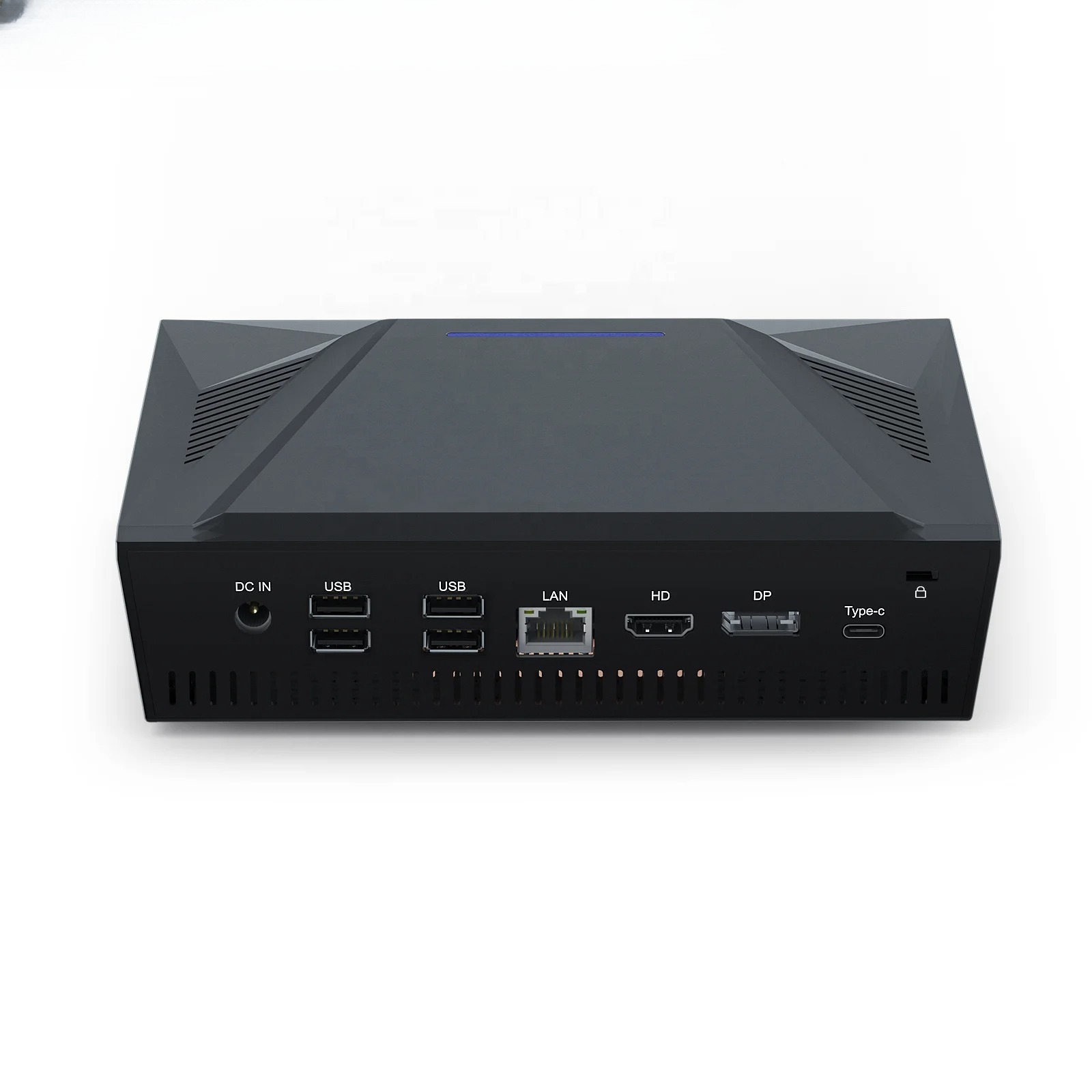 Powerful Intel Core I7 12th Ge - Pc Gaming Ddr5 review and price