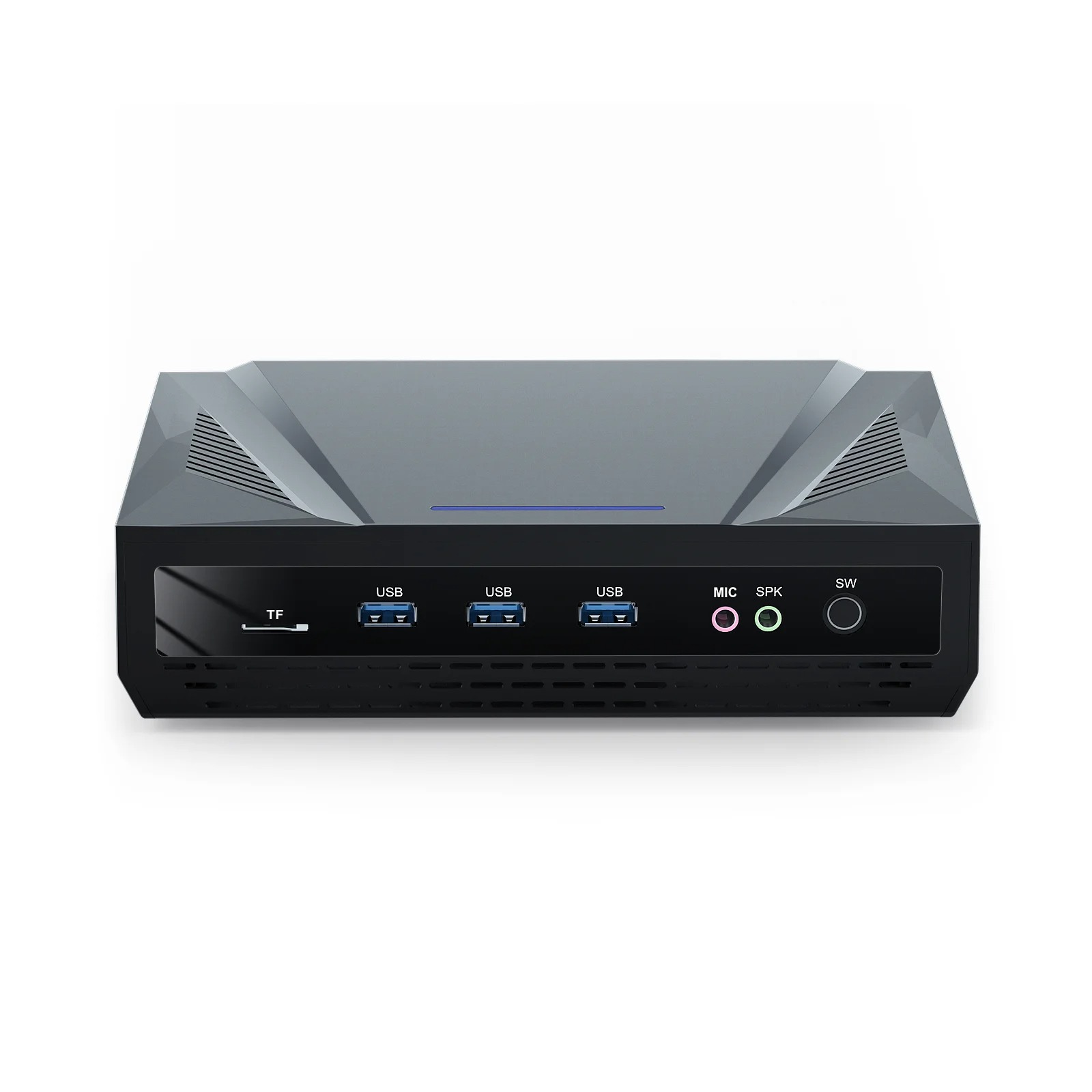Powerful Intel Core I7 12th Ge - Pc Gaming Ddr5 review and price