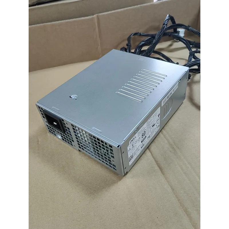 for Dell Alienware Desktop PC  - Pc Gaming Notebook review and price
