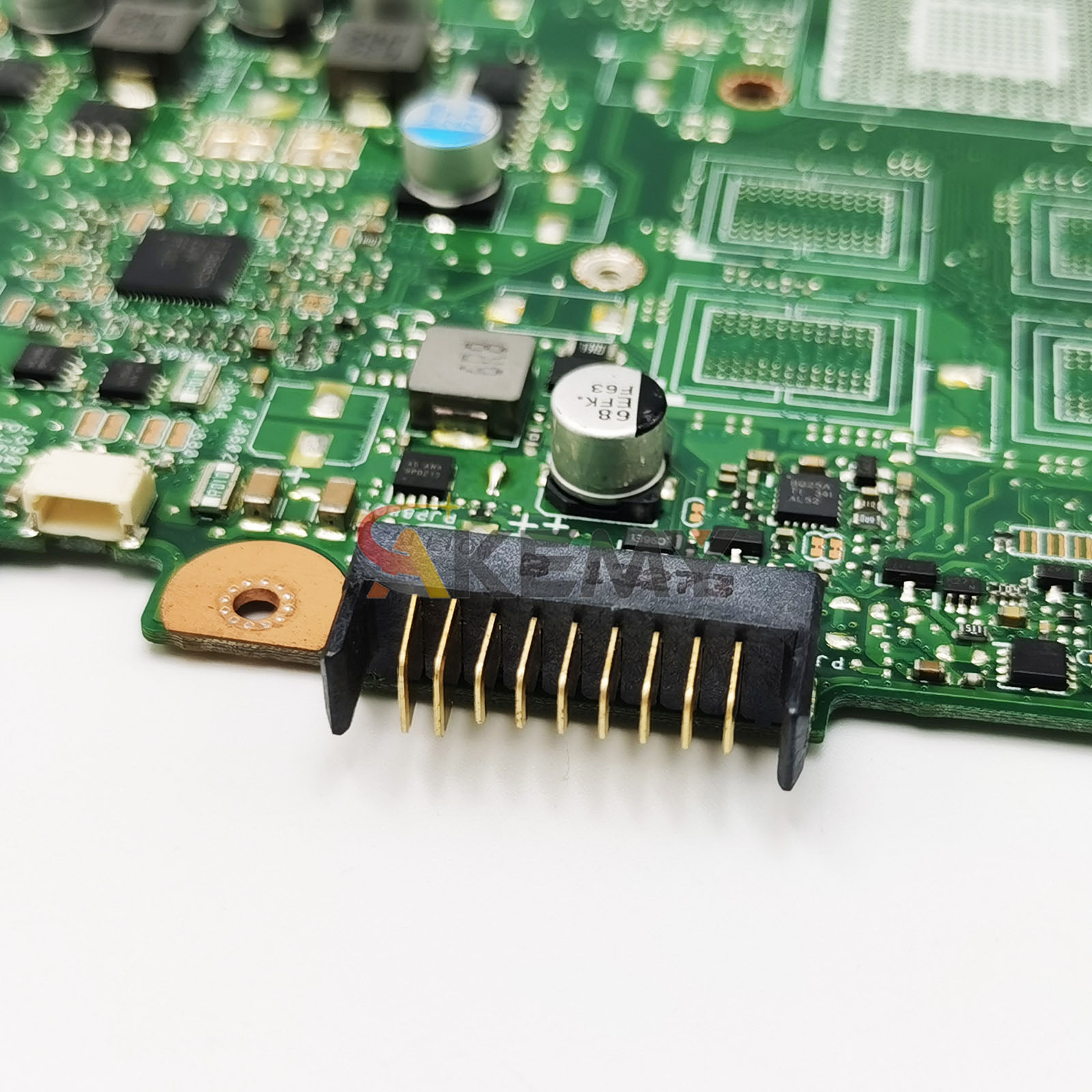 X450CA Laptop Motherboard For  - Pc Gaming I5 review and price