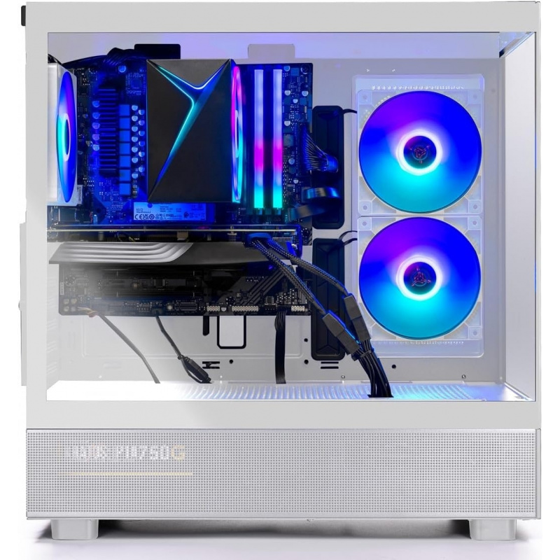 3 Gaming PC, Ryzen 7 5700 3.7G - Pc Gaming Windows 7 review and price