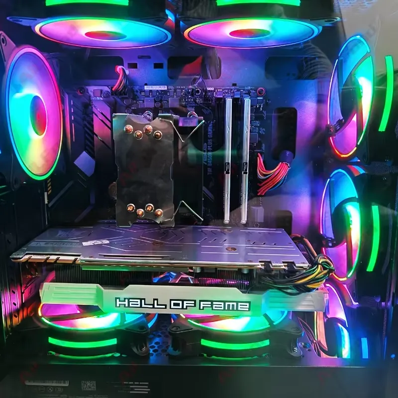Cheap Full Gaming Pc I5 I7 E5  - Pc Gaming I5 review and price