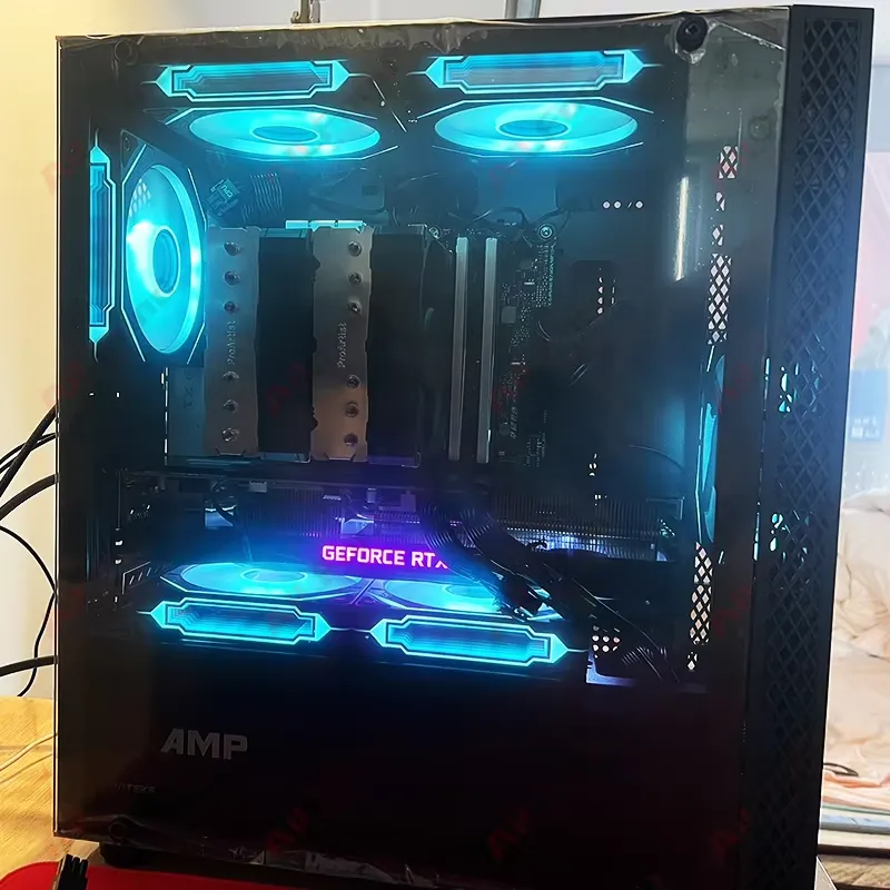 Cheap Full Gaming Pc I5 I7 E5  - Pc Gaming I5 review and price