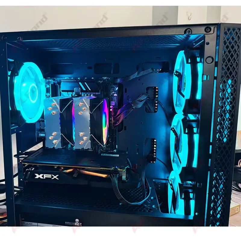 Cheap Full Gaming Pc I5 I7 E5  - Pc Gaming I5 review and price
