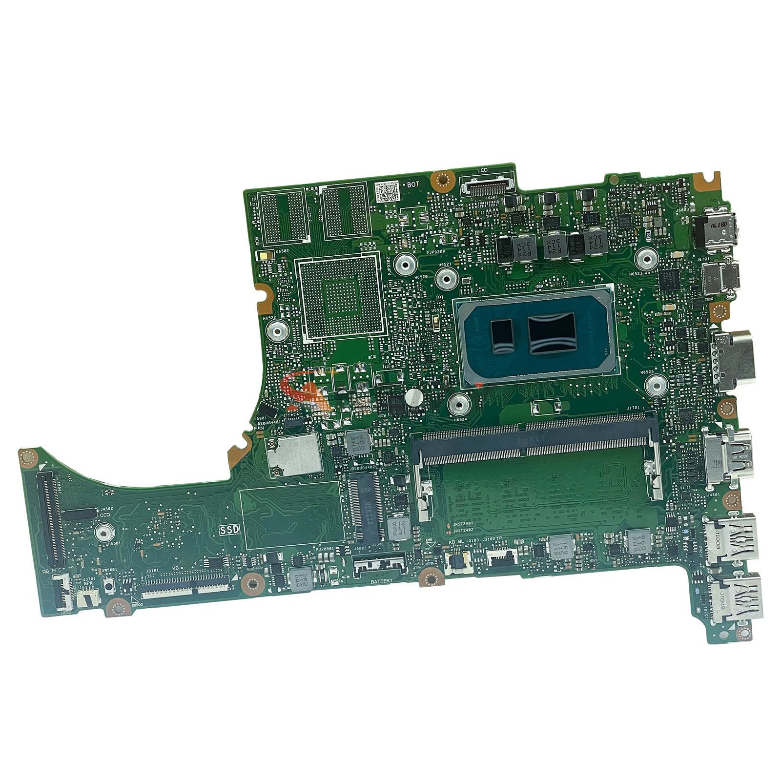 B1400CEPEY For ASUS ExpertBook - Pc Gaming I5 review and price