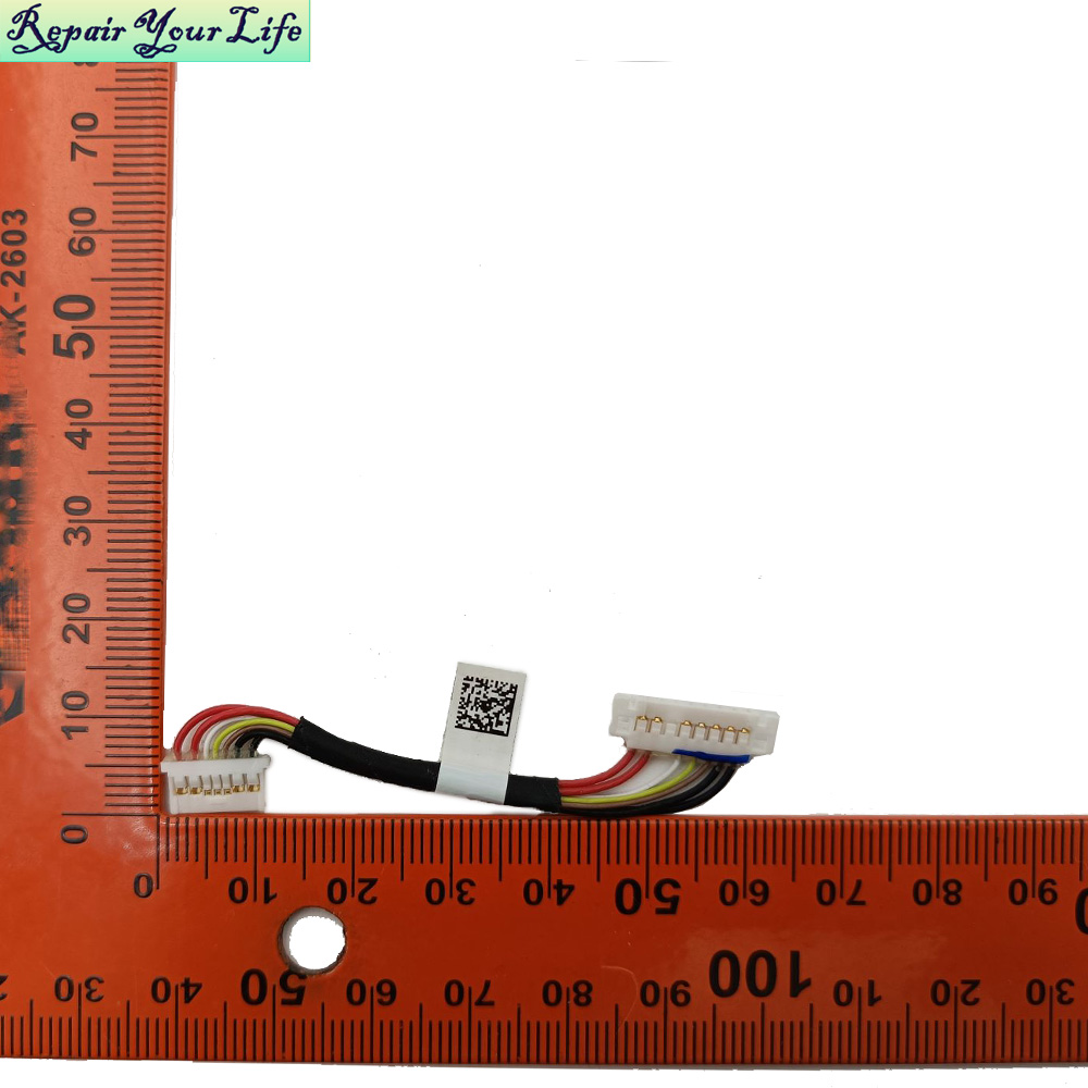 Notebook PC Battery Cable Conn - Pc Gaming Notebook review and price