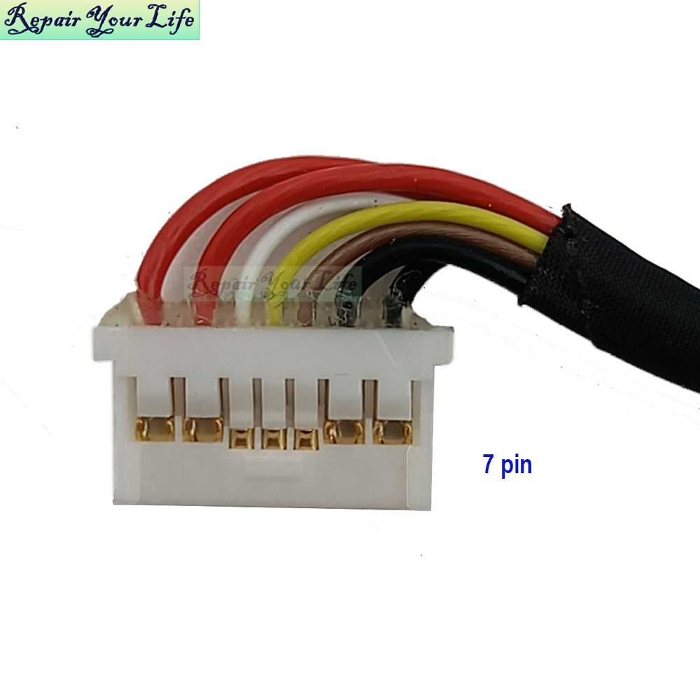 Notebook PC Battery Cable Conn - Pc Gaming Notebook review and price