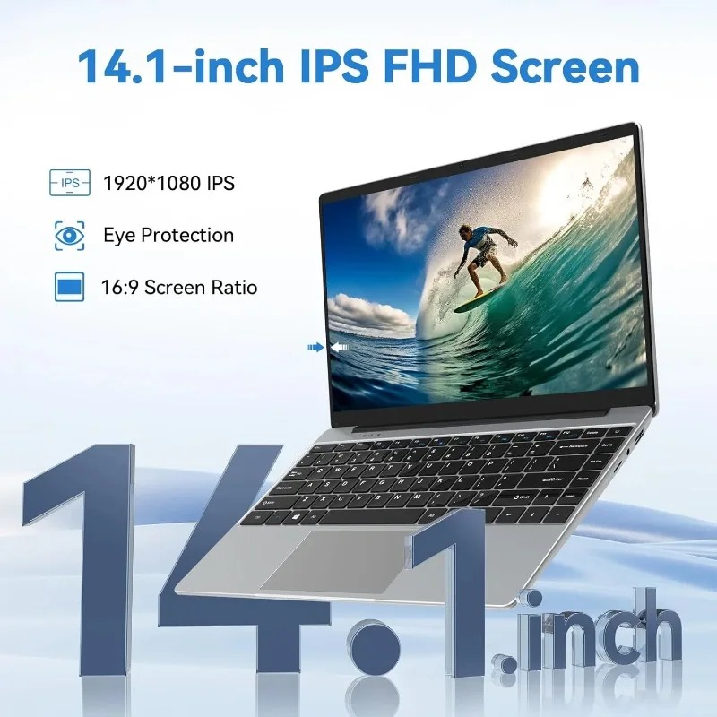 Intel Core i9 10980HK 16GB DDR - Pc Gaming Notebook review and price