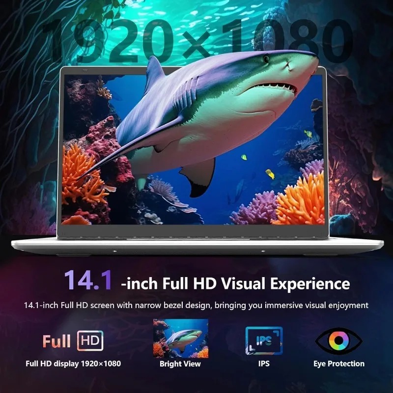 Intel Core i9 10980HK 16GB DDR - Pc Gaming Notebook review and price