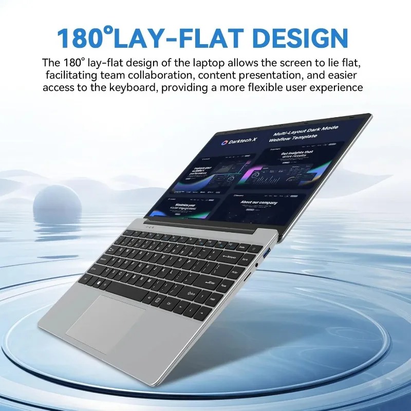 Intel Core i9 10980HK 16GB DDR - Pc Gaming Notebook review and price
