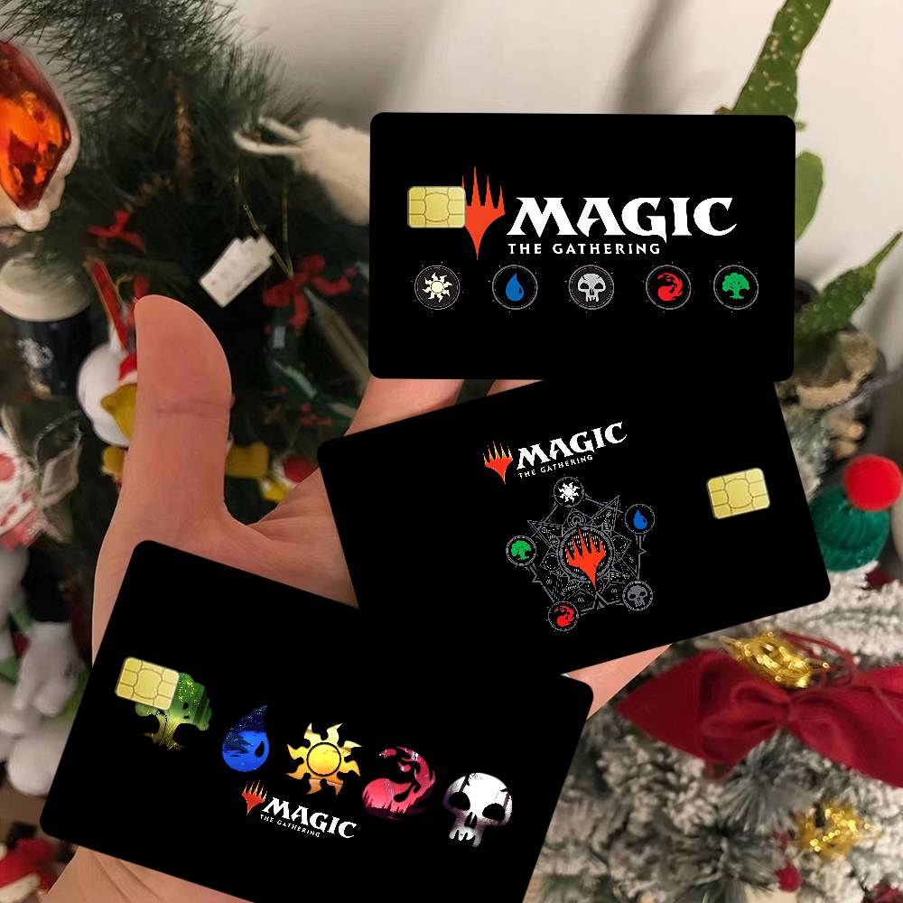 Gamer M-Magic The Gathering An - Pc Gaming Quotes review and price
