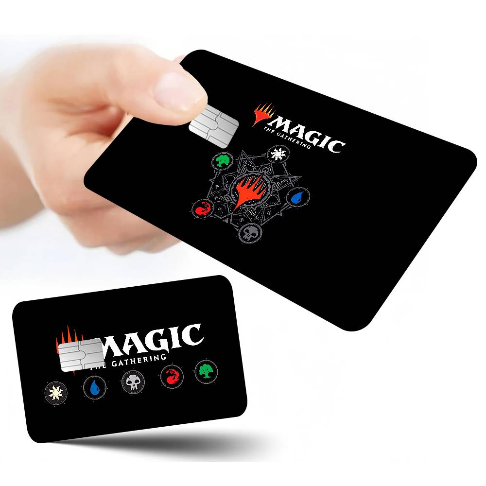 Gamer M-Magic The Gathering An - Pc Gaming Quotes review and price