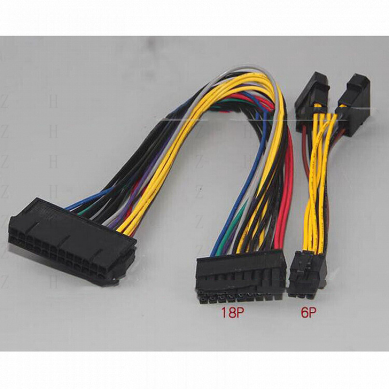 ZZZZ   For HP Z600 Motherboard - Atx Power Supply review and price