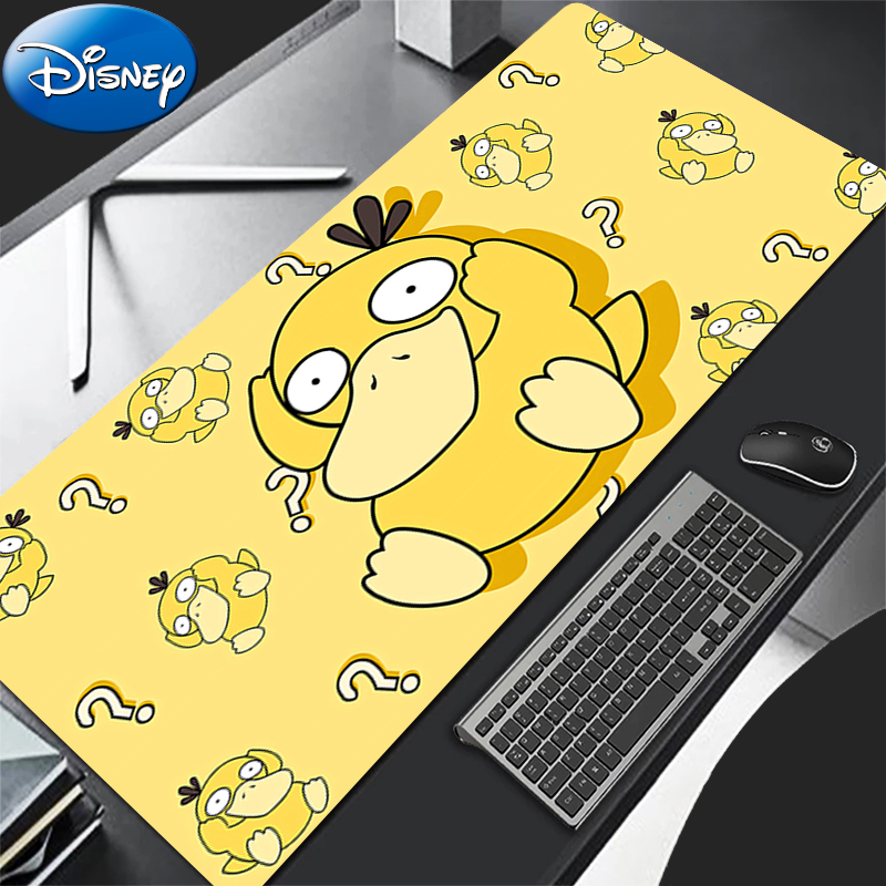 Gaming Mouse Pad P-Pokemon Psy - Pc Gaming Notebook review and price