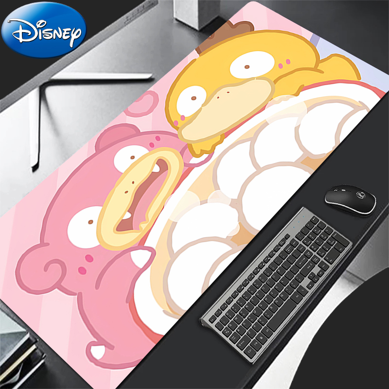 Gaming Mouse Pad P-Pokemon Psy - Pc Gaming Notebook review and price