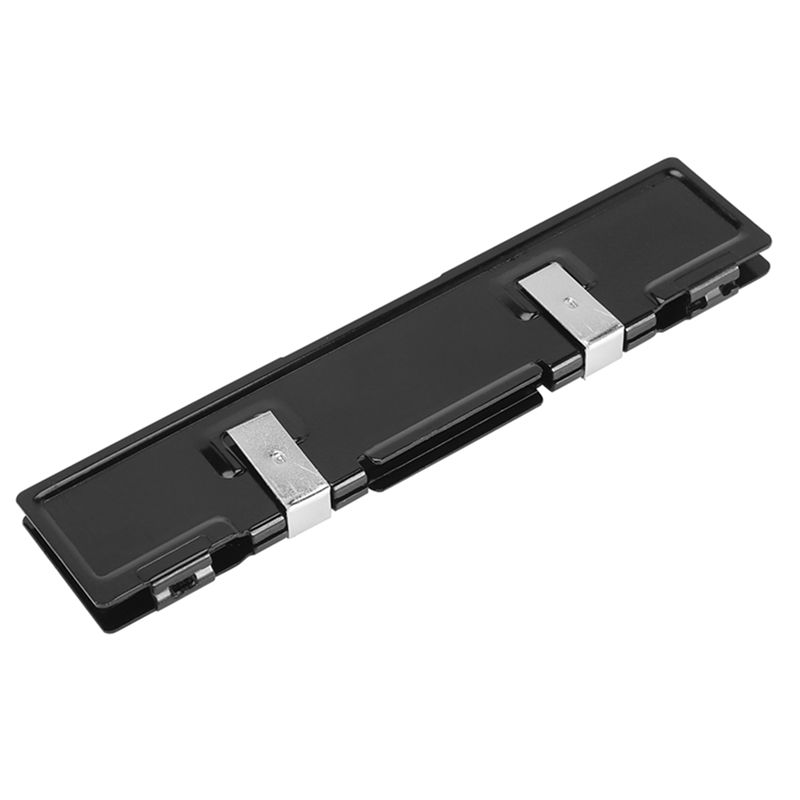 Exquisite-16Pcs Aluminum PC Me - Pc Gaming Ddr3 review and price