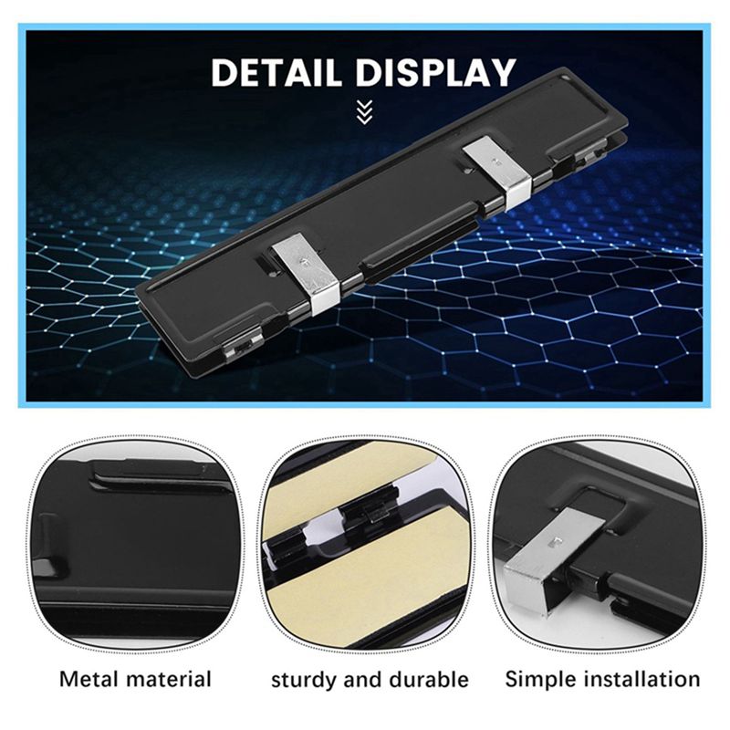 Exquisite-16Pcs Aluminum PC Me - Pc Gaming Ddr3 review and price
