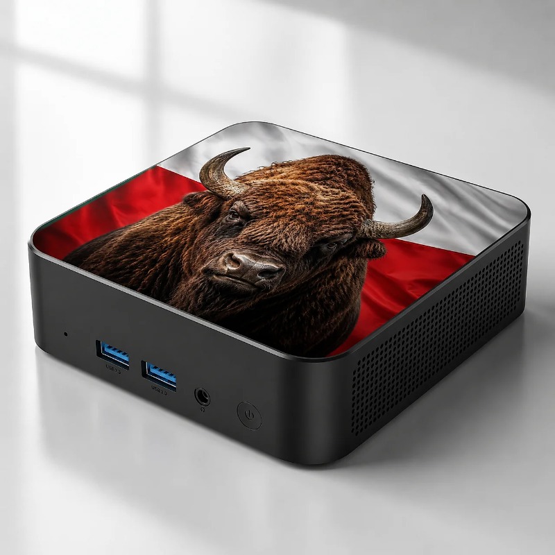 Intel Core i9‑10980HK Compact  - Pc Gaming Ddr3 review and price