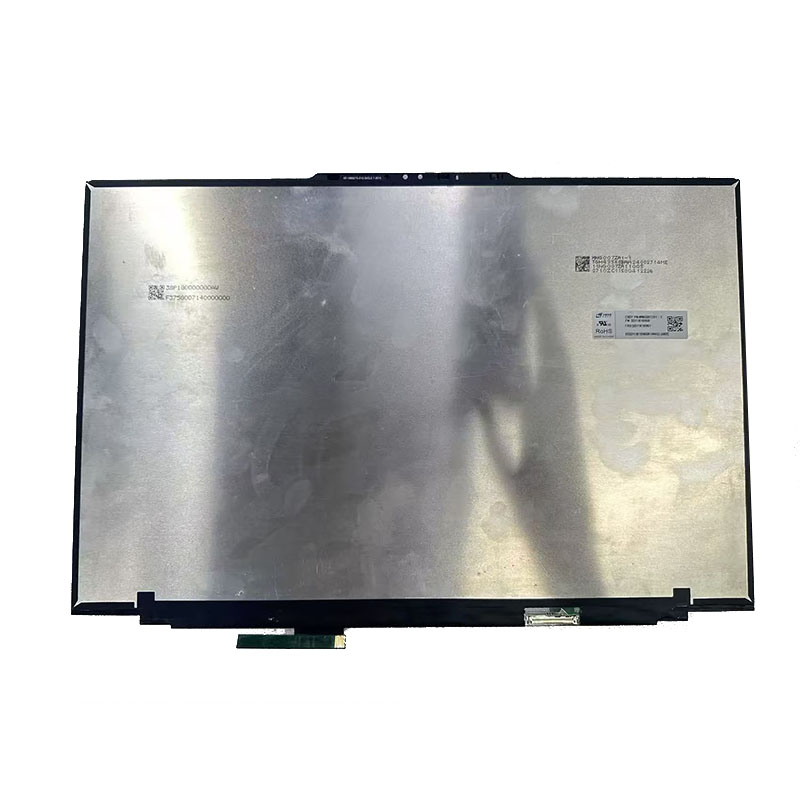 16 Inch Laptop Screen 3.2K LCD - Pc Gaming Notebook review and price
