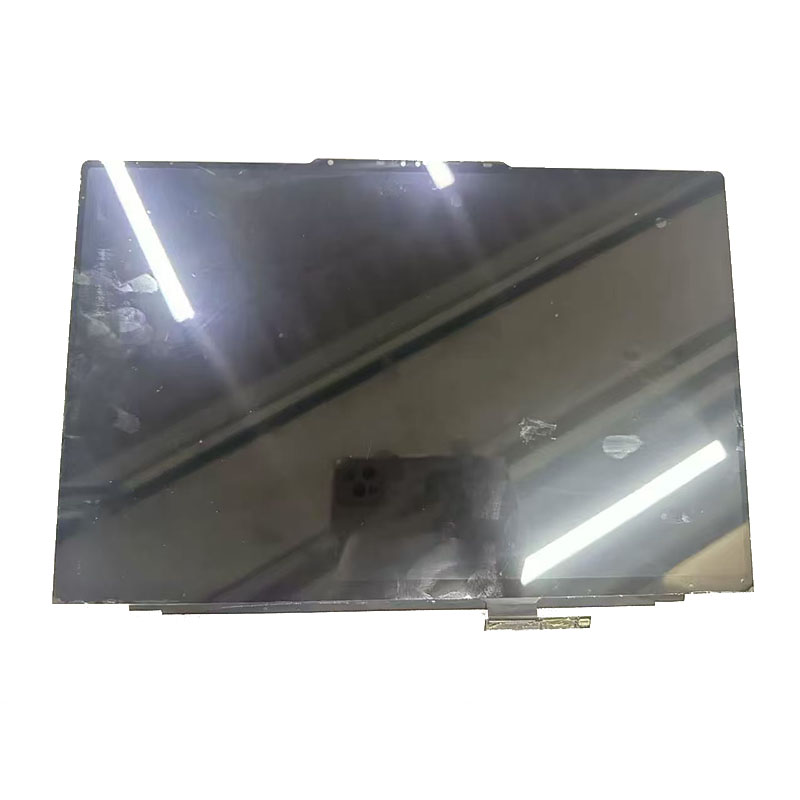 16 Inch Laptop Screen 3.2K LCD - Pc Gaming Notebook review and price