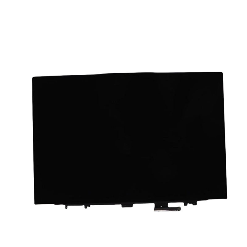 16 Inch Laptop Screen 3.2K LCD - Pc Gaming Notebook review and price