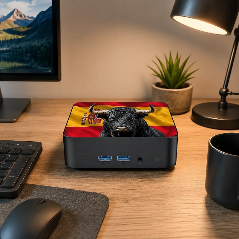 Intel Core i3‑6100 Small Form  - Pc Gaming Ddr3 review and price