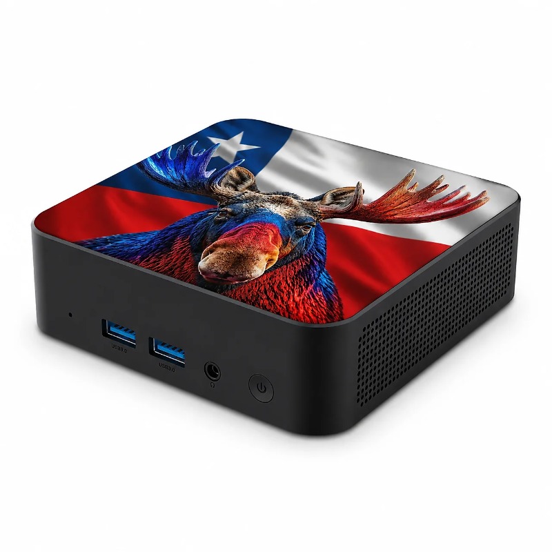 Intel Core i3‑6100 Small Form  - Pc Gaming Ddr3 review and price
