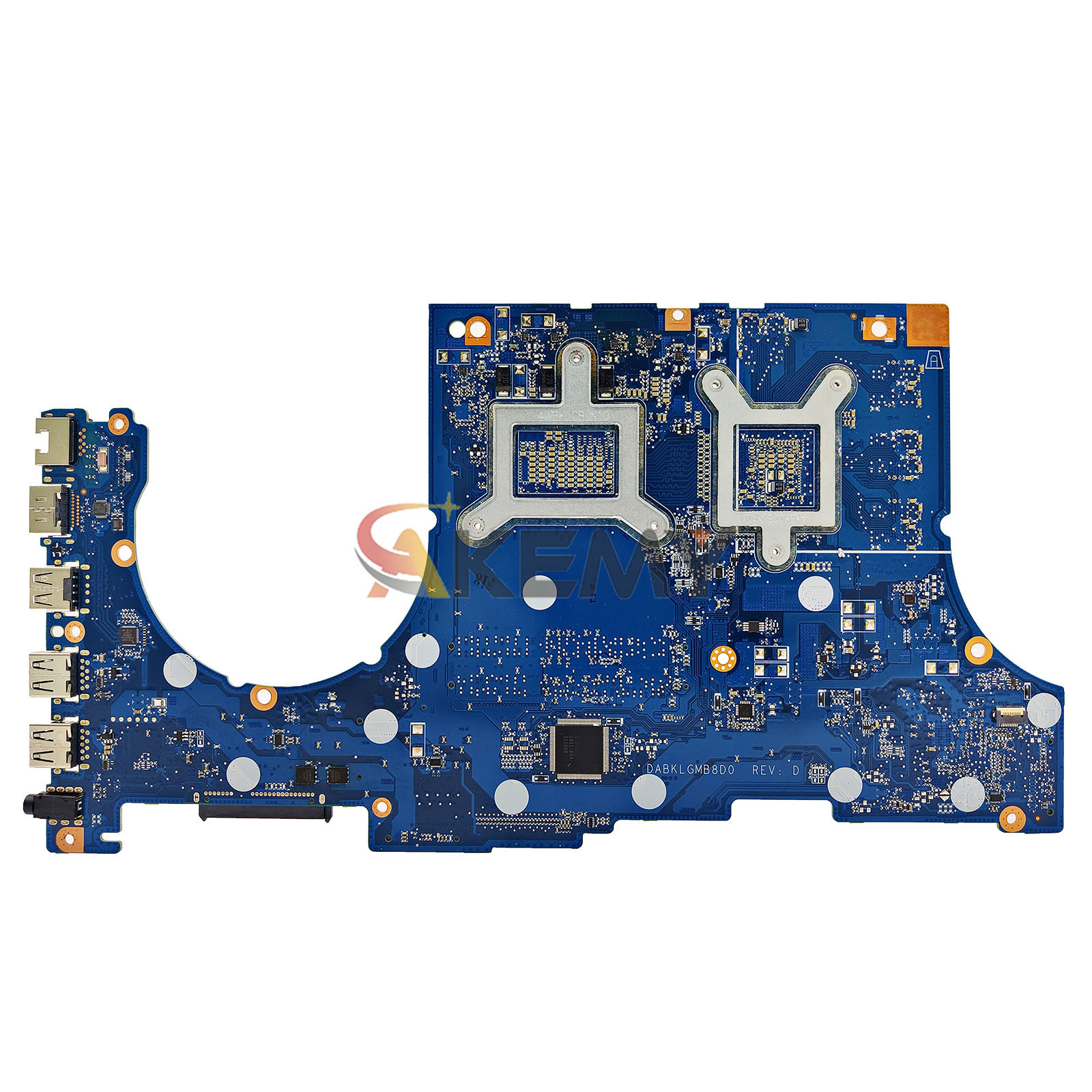 For ASUS FX504GM FX504GD Noteb - Pc Gaming I5 review and price
