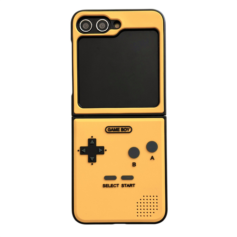 3D Game Boy Design Hard PC Pho - Pc Gaming Quotes review and price