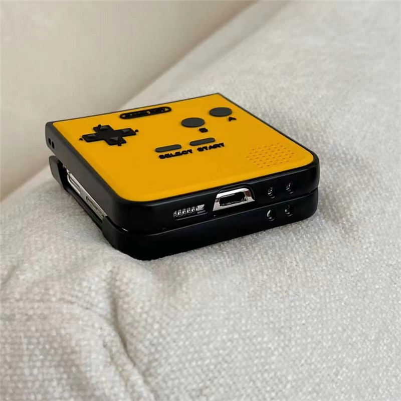 3D Game Boy Design Hard PC Pho - Pc Gaming Quotes review and price