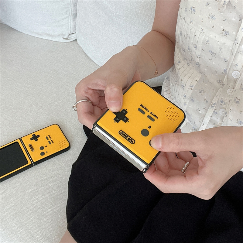 3D Game Boy Design Hard PC Pho - Pc Gaming Quotes review and price