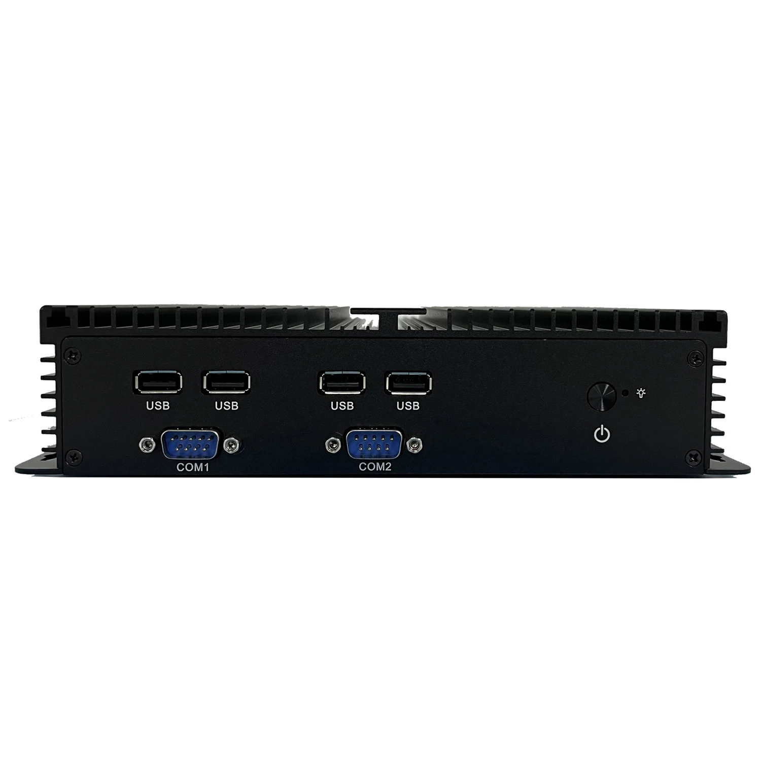 New 8th Gen Fanless Mini Pc wi - Pc Gaming Core I5 review and price