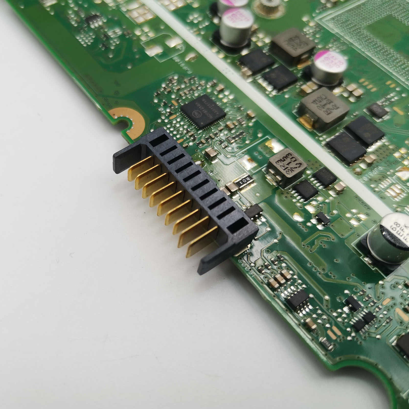 X541UV Laptop Motherboard For  - Pc Gaming I5 review and price