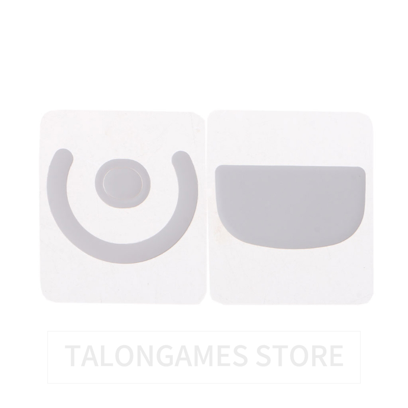 1 Pack Esports Tiger Arc2 Enha - Logitech Mouse G Pro X Superlight review and price