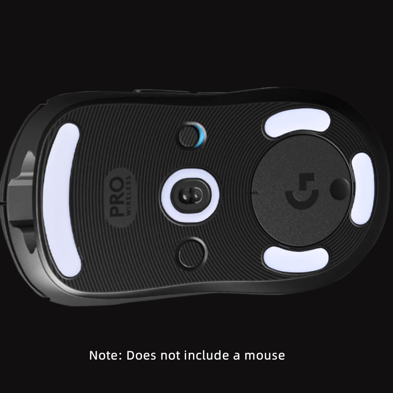 1 Pack Esports Tiger Arc2 Enha - Logitech Mouse G Pro X Superlight review and price