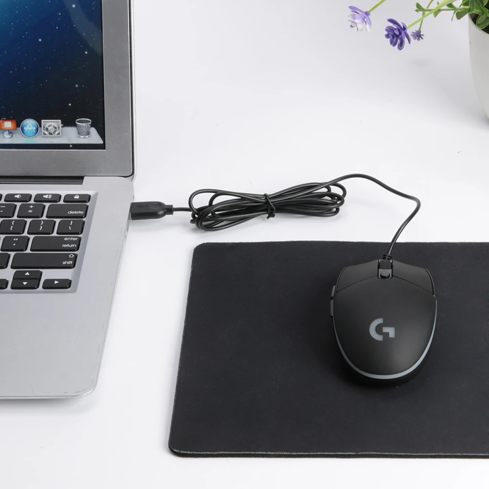 Logitech G304 G102 Wired Gamin - Pc Gaming X3D review and price