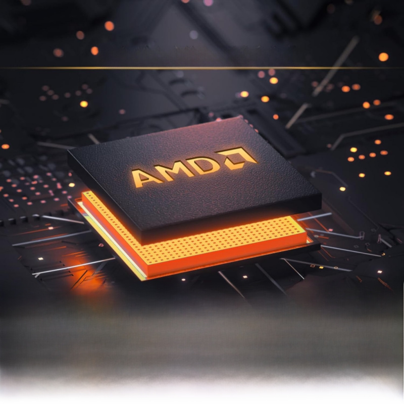 PC Gaming Desktop Ryzen 7 5700 - Pc Gaming Windows 7 review and price