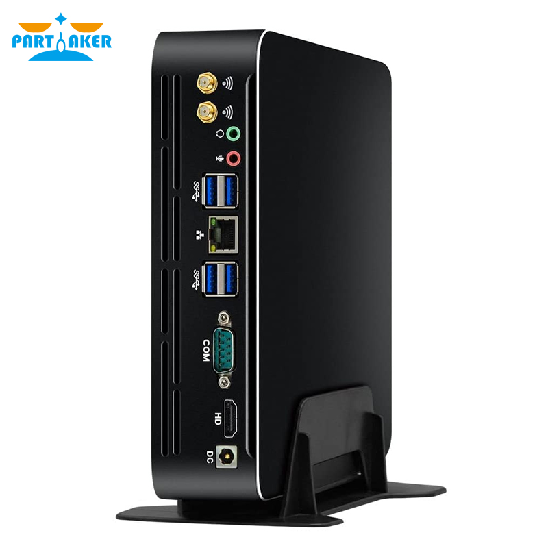 Partaker 11th Gen Intel Mini P - Pc Gaming Core I5 review and price