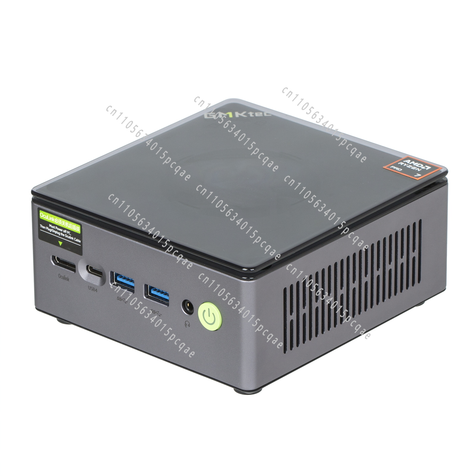 K8 Plus AMD R7 8845HS Gaming M - Pc Gaming Ddr5 review and price