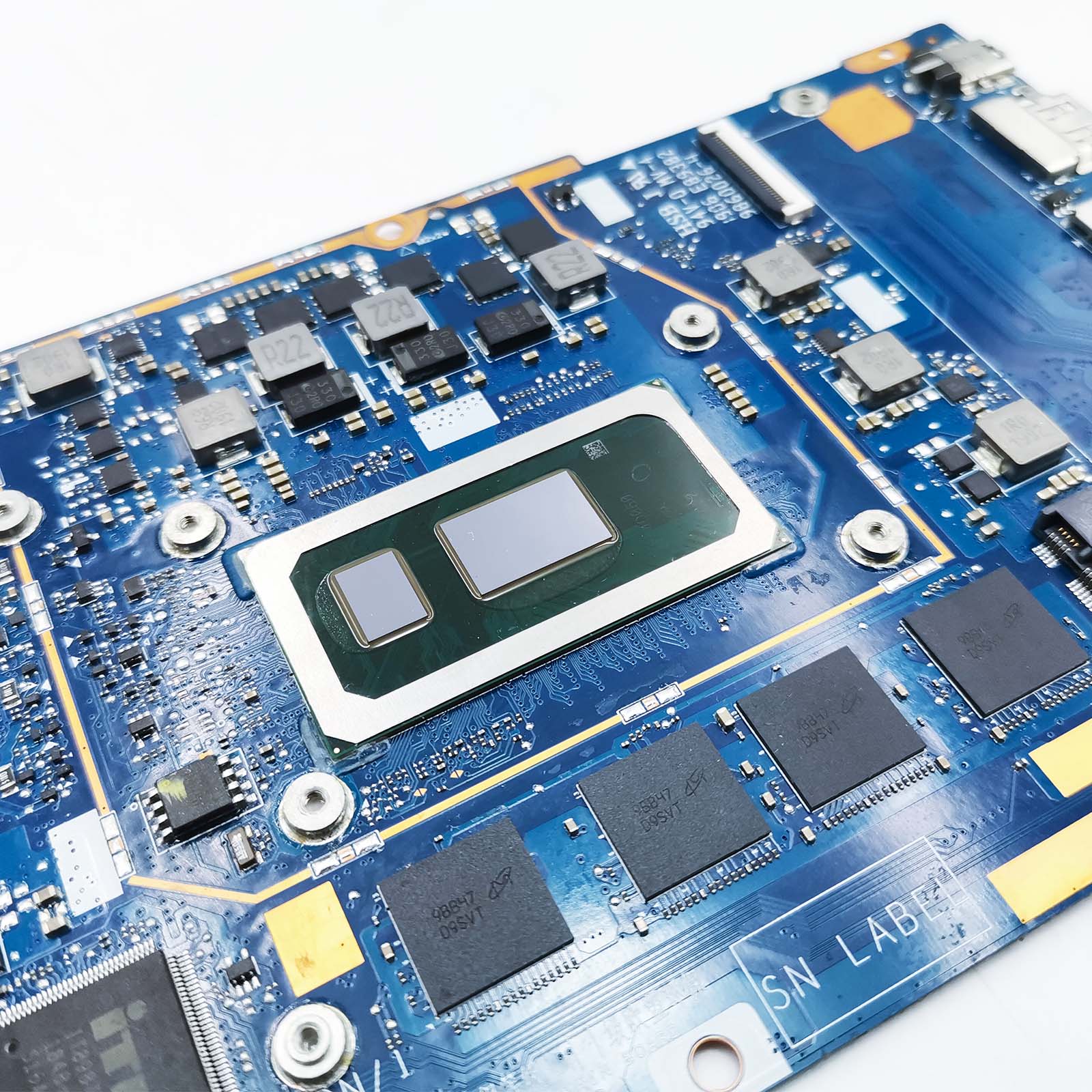 UX431FA UX431FN Motherboard Fo - Pc Gaming I5 review and price