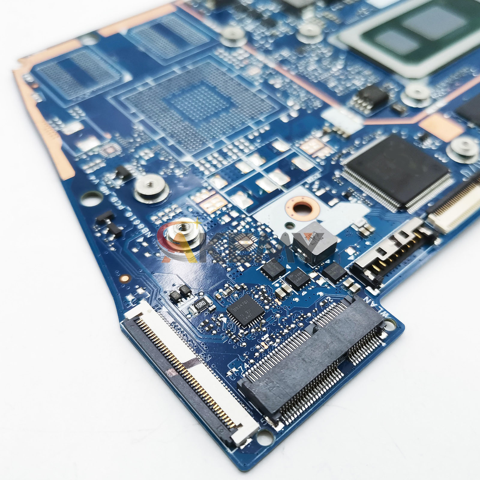 UX431FA UX431FN Motherboard Fo - Pc Gaming I5 review and price