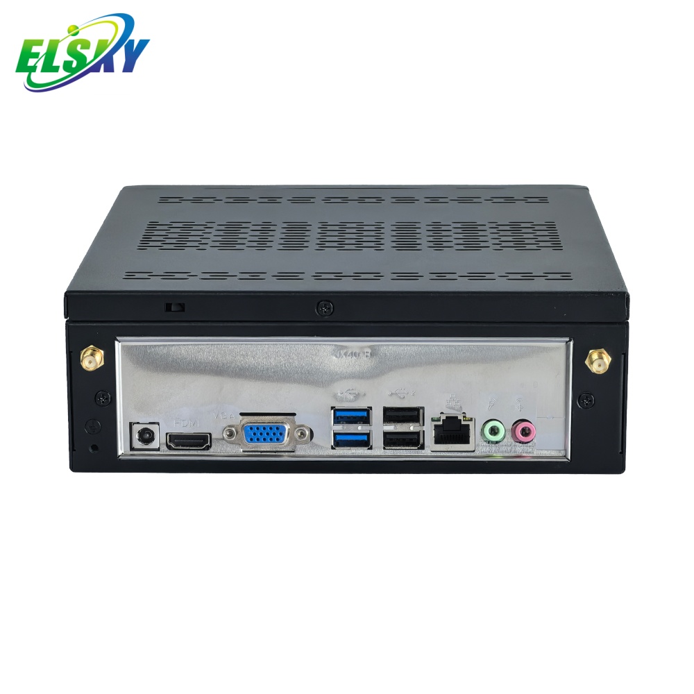 New Support Windows PC with 13 - Pc Gaming Core I5 review and price